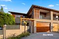 Property photo of 6/86 Wrights Road Kellyville NSW 2155