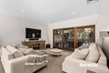 Property photo of 6/86 Wrights Road Kellyville NSW 2155