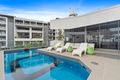 Property photo of 408/8 Jeays Street Bowen Hills QLD 4006