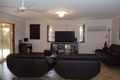 Property photo of 1 Anderson Close Appin NSW 2560