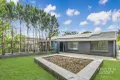 Property photo of 64 Ridgeway Avenue Southport QLD 4215