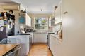 Property photo of 55 Lowana Terrace Taperoo SA 5017