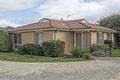 Property photo of 2/160 North Road Langwarrin VIC 3910