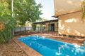 Property photo of 8 Bowerbird Loop Djugun WA 6725