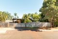 Property photo of 8 Bowerbird Loop Djugun WA 6725