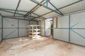 Property photo of 8 Bowerbird Loop Djugun WA 6725