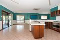 Property photo of 8 Bowerbird Loop Djugun WA 6725