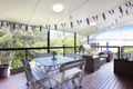 Property photo of 4 Pinbarren Court Cooroy QLD 4563