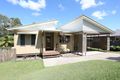 Property photo of 4 Pinbarren Court Cooroy QLD 4563