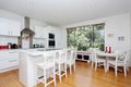 Property photo of 4 Pinbarren Court Cooroy QLD 4563