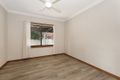 Property photo of 395 Murray Street Colac VIC 3250