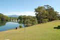 Property photo of 16 Old Pacific Highway Raleigh NSW 2454