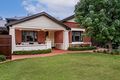 Property photo of 17 West Parkway Colonel Light Gardens SA 5041