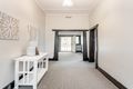 Property photo of 17 West Parkway Colonel Light Gardens SA 5041