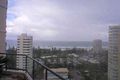 Property photo of 58/22 Montgomery Avenue Main Beach QLD 4217