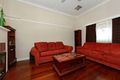 Property photo of 59 Crowther Street Bayswater WA 6053