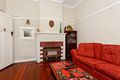 Property photo of 59 Crowther Street Bayswater WA 6053