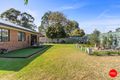 Property photo of 37 Energetic Street Long Gully VIC 3550