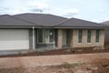 Property photo of 7 Seton Way Darley VIC 3340