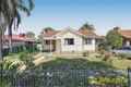 Property photo of 12 Behan Street Bentley WA 6102