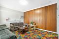 Property photo of 12 Behan Street Bentley WA 6102