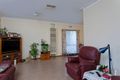 Property photo of 5 Bowles Street Kangaroo Flat VIC 3555