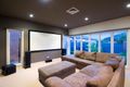 Property photo of 16 Juniper Avenue Point Cook VIC 3030