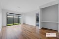 Property photo of 9 Nightfall Way Tarneit VIC 3029