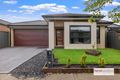 Property photo of 9 Nightfall Way Tarneit VIC 3029