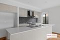 Property photo of 9 Nightfall Way Tarneit VIC 3029