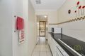 Property photo of 20B Hallstrom Circuit Monash ACT 2904