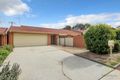 Property photo of 20B Hallstrom Circuit Monash ACT 2904