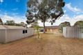 Property photo of 6 Gawler Street Seaview Downs SA 5049