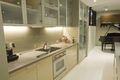 Property photo of 3/80-86 Hilton Terrace Noosaville QLD 4566