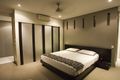 Property photo of 3/80-86 Hilton Terrace Noosaville QLD 4566