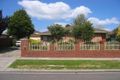 Property photo of 16 Cairns Road Hampton Park VIC 3976