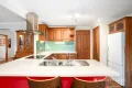 Property photo of 17 Glastonbury Drive Highton VIC 3216