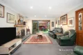 Property photo of 17 Glastonbury Drive Highton VIC 3216