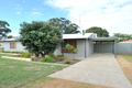 Property photo of 31 Galatea Road Falcon WA 6210