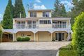 Property photo of 60 Oxley Drive Bowral NSW 2576