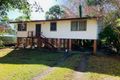 Property photo of 3 Wharf Street Morisset NSW 2264