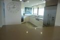 Property photo of 67/3554 Main Beach Parade Main Beach QLD 4217
