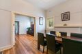 Property photo of 77B Como Parade East Parkdale VIC 3195