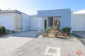 Property photo of 13 Storybook Way Coolbellup WA 6163