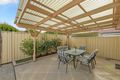 Property photo of 20B Hallstrom Circuit Monash ACT 2904