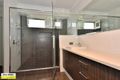 Property photo of 42 Adlington Way The Vines WA 6069