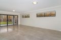 Property photo of 9 Persian Close Mount Cotton QLD 4165