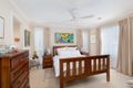 Property photo of 17-19 Park Lane Mount Helen VIC 3350