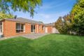 Property photo of 17-19 Park Lane Mount Helen VIC 3350