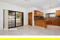 Property photo of 21 Highgate Street Bexley NSW 2207